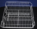 Dish Basket - Upper Basket [Candy Hoover]